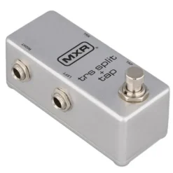 MXR TRS SPLIT + TAP