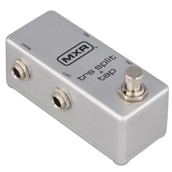 MXR TRS SPLIT + TAP