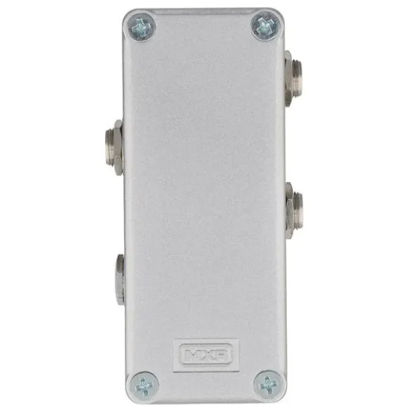 MXR TRS SPLIT + TAP