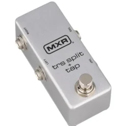 MXR TRS SPLIT + TAP
