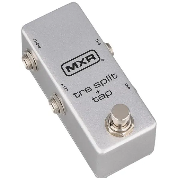 MXR TRS SPLIT + TAP