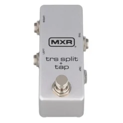 MXR TRS SPLIT + TAP