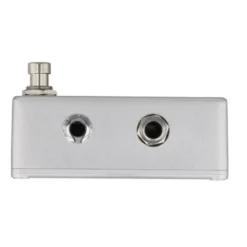 MXR TRS SPLIT + TAP