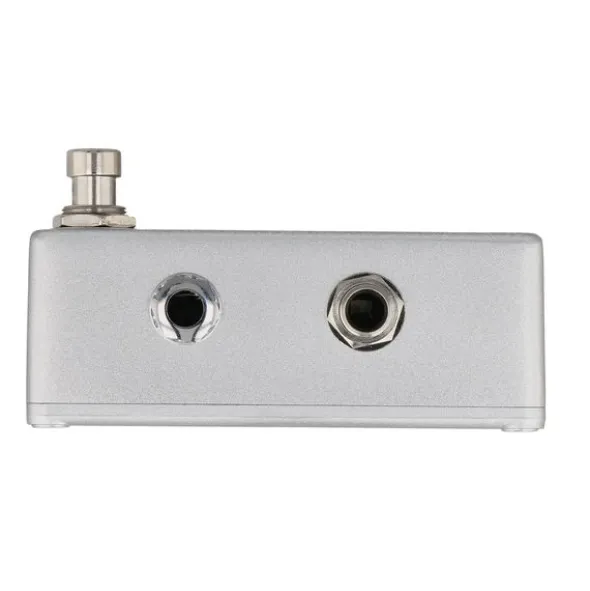MXR TRS SPLIT + TAP