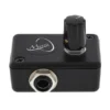 Myers Pickups Master Preamp Module