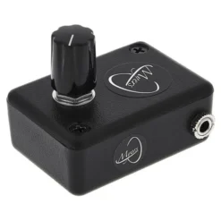 Myers Pickups Master Preamp Module