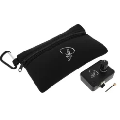 Myers Pickups Master Preamp Module