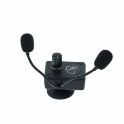 Myers Pickups The Grip Plus 3