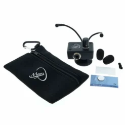Myers Pickups The Grip Plus 3