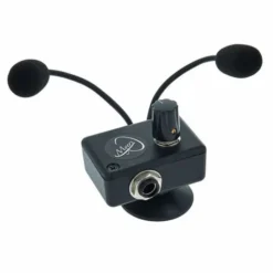 Myers Pickups The Grip Plus 3