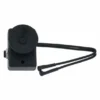 Myers Pickups The Grip Plus 6" Goosenecks