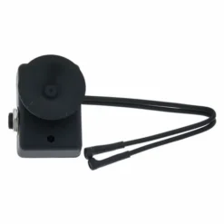 Myers Pickups The Grip Plus 6" Goosenecks
