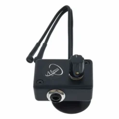 Myers Pickups The Grip Plus 6" Goosenecks
