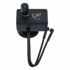 Myers Pickups The Grip Plus 6
