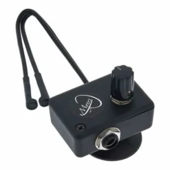 Myers Pickups The Grip Plus 6