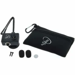 Myers Pickups The Grip Plus 6