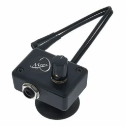 Myers Pickups The Grip Plus 6