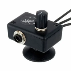 Myers Pickups The Grip Plus-6 with Bass Ext.