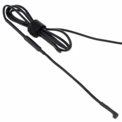 Myers Pickups The Grip Plus-6 with Bass Ext.