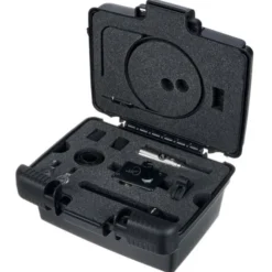 Myers Pickups The Master Flute
