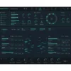 Native Instruments Absynth 6