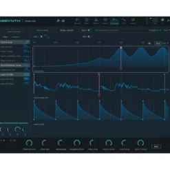 Native Instruments Absynth 6