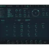 Native Instruments Absynth 6 Update