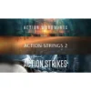 Native Instruments Action Suite Bundle