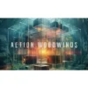 Native Instruments Action Woodwinds