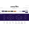 Native Instruments Alicia's Electric Keys