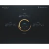 Native Instruments Arkhis