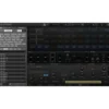 Native Instruments Battery 4