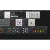 Native Instruments Blocks Primes