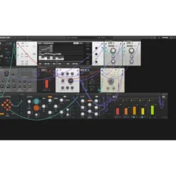 Native Instruments Blocks Primes