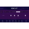Native Instruments Bouquet