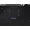 Native Instruments Choir: Omnia Essentials