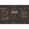 Native Instruments Claire