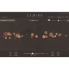 Native Instruments Claire Avant
