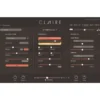 Native Instruments Claire Bundle