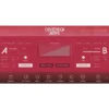 Native Instruments Discoteca Keys