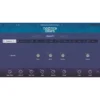 Native Instruments Discoteca Drums