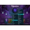 Native Instruments Dopamine