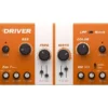 Native Instruments Driver