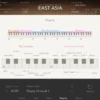 Native Instruments East Asia
