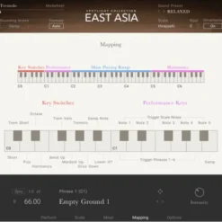 Native Instruments East Asia