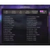 Native Instruments Electric Neon Deluxe Upgrade