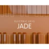 Native Instruments Electric Keys Jade