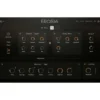 Native Instruments Erosia