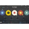 Native Instruments Flesh