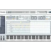 Native Instruments FM8